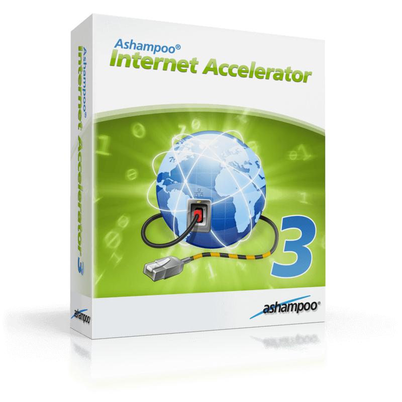 speedconnect internet accelerator v.10.0 demo activation key