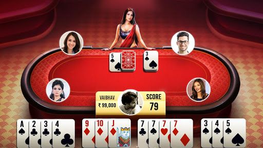 13 card indian rummy game free download for pc